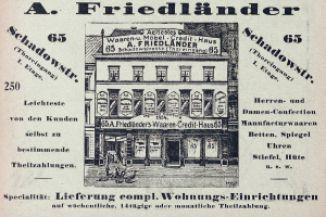 Finanzielle Stärkung für Galeria: Ist das Kaufhaus in Braunschweig nun sicher?