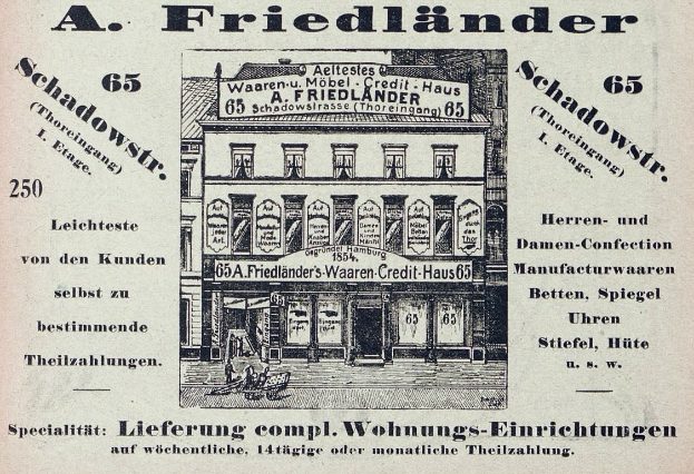 Finanzielle Stärkung für Galeria: Ist das Kaufhaus in Braunschweig nun sicher?