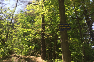 Wandern für Einsatz- und Rettungskräfte: Besuchen Sie Rennsteig-Standorte und sammeln Sie Spenden