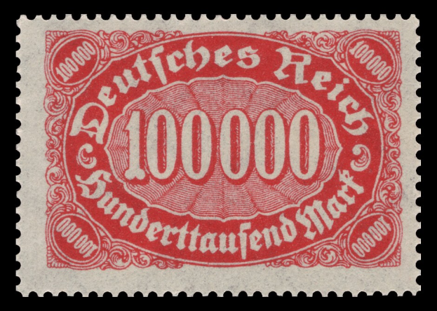 IG Metall fordert klare Rollenverteilung auf Reformgipfel in der Kanzlei