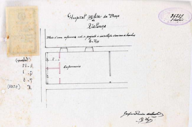 Landkreisrat adopts Strategisches Papier für Körper in der Wartburg-Region