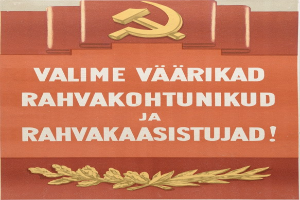 "Es muss erledigt werden, Fedja, es muss!" - und andere Zitate, die dein Gedächtnis für sowjetische Filme auf die Probe stellen: Tests USSR