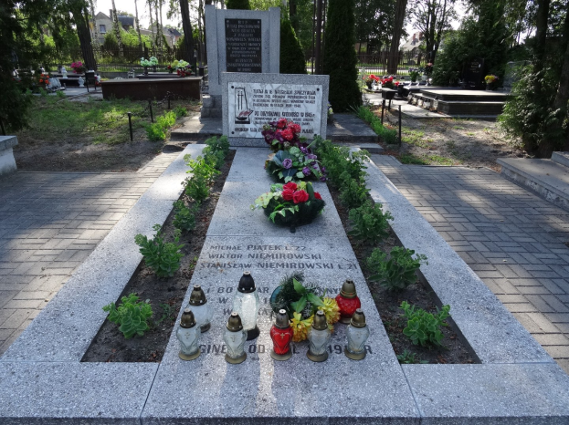 Empfang im Teloy-Mühlen        60 Jahre DLRG in Meerbusch
