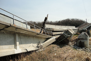 Bedenken wegen A643-Ausfahrt Mainz-Mombach: Stadtverordnetenversammlung schlägt Alarm
