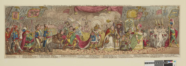 Mainzer Fasching seit 1814: Ursprünge und ursprünglicher Sinn des großen Mainzer Volksfestes auf einer Tour erkundet